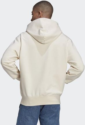 Gn3385 cheap