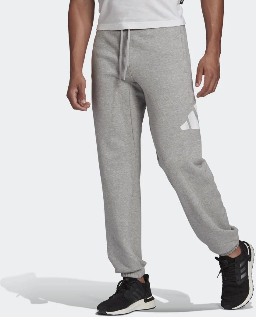 Adidas adidas Sportswear Badge of Sport Sweat Pants GQ6214 - Ceny i opinie  - Ceneo.pl