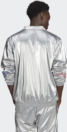 Adidas Adicolor Tricolor Track Jacket GN4208 - Ceny i opinie - Ceneo.pl