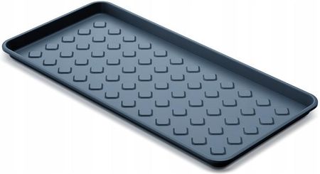 Prosperplast Podstawka Ociekacz Czarny (Ppipo720S411)
