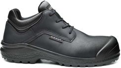Base Półbuty Robocze Be-Style Esd S1P Src B0886
