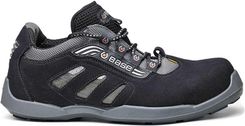 Base Półbuty Darts Esd S1P Src B0643