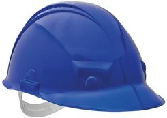 Zdjęcie Cerva Kask Hełm Budowlany Palladio Niebieski - Niepołomice