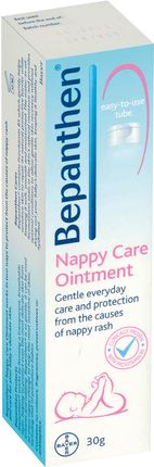 Bepanthen Nappy Care Ointment 30G