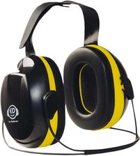 Eardefender Nauszniki P/Hałas Ed 2N Ear Defender Snr 30 Db Cerva