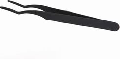 Lash Brow Pęseta Do Aplikacji Rzęs