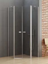 Zdjęcie New Trendy New Soleo 80X80Cm (K0609) - Wisła