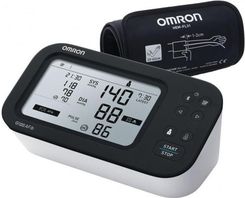 Ciśnieniomierz Omron M7 IT HEM7361TEBK