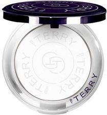 Zdjęcie By Terry Makeup Teint Pressed Hydra Powder Puder do twarzy 7,50g - Zator