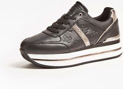 sneakersy guess dafne