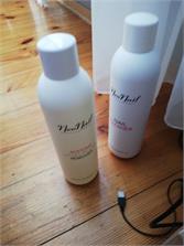 NEONAIL Aceton 1000ml