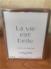 Lancome La Vie Est Belle Woda Perfumowana 30 ml