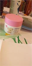 Linomag Bobo A+E krem 50ml