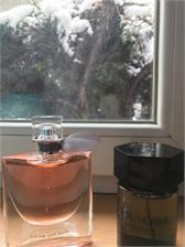 Yves Saint Laurent La Nuit De L Homme Woda Toaletowa 100 ml TESTER