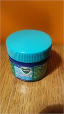 Vicks VapoRub maść 50g