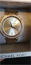Michael Kors Darci MK3191 