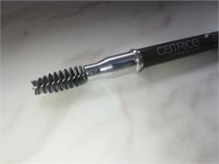 Catrice Eye Brow Stylist Kredka do brwi ze szczoteczką do stylizacji 030 BROW N EYED PEAS