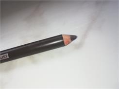 Catrice Eye Brow Stylist Kredka do brwi ze szczoteczką do stylizacji 030 BROW N EYED PEAS