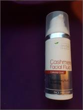Bielenda KASzMIROWY FLUID Koloidalne złoto 35ml