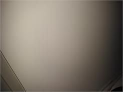 Dulux Absolute White 3L