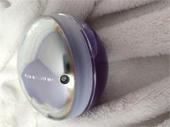 Paco Rabanne Ultraviolet Woman woda perfumowana 80ml TESTER