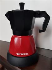 Ariete Mokina 1358/16