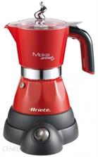 Ariete Mokina 1358/16