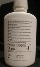 Acuvue RevitaLens płyn do soczewek 360 ml