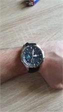 Casio Edifice Classic EFR-556L-1A