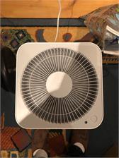 Xiaomi Mi Air Purifier 2s