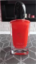 Giorgio Armani Si Passione Woda Perfumowana 100 ml 