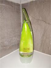 Holika Holika Aloe Facial Pianka Oczyszczająca z Aloesem 150ml