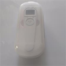 Microlife Termometr NC 200