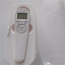 Microlife Termometr NC 200