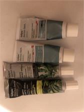 Tołpa Dermo Face Sebio Matujący krem korygujący 40ml