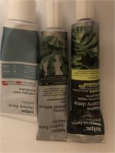 Tołpa Dermo Face Sebio Matujący krem korygujący 40ml