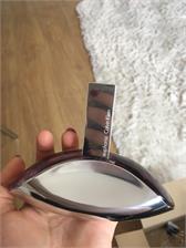 Calvin Klein Euphoria Woda Perfumowana 100 ml 