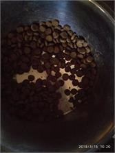 Taste Of The Wild Sierra Mountain 12,2Kg