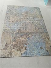 Aparici Carpet Vestige Natural 50X100 1,5 m2