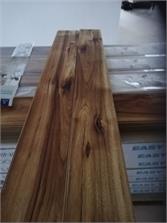 Kaindl Hikora Bravo Design Flooring 80070