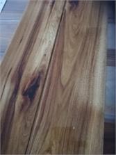 Kaindl Hikora Bravo Design Flooring 80070