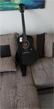 Epiphone DR100 EB