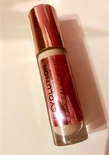 MAKEUP REVOLUTION CONCEAL & DEFINE CONCEALER Korektor w płynie C1 4g