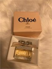 Chloe Chloe Woda Perfumowana 50 ml
