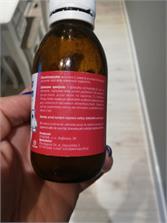 Pleuran Imunoglukan P4H Płyn 120 ml