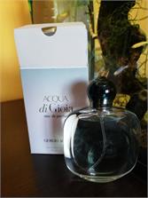 Giorgio Armani Acqua di Gioia Woda Perfumowana 30 ml