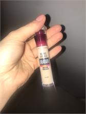 Maybelline New York Instant Anti-Age Eraser korektor z gąbeczką 00 Ivory 6,8 ml