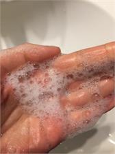 Bioderma Atoderm Huile de douche Olejek do kąpieli 1000ml