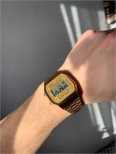 Casio Retro La680Wega1E