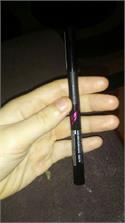 Maybelline New York Hyper Precise All Day Liner eyeliner 730 Jungle Green 6,3g